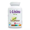 L-Lisina