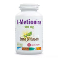 L-Metionina