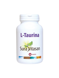 L-Taurina