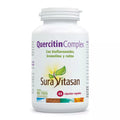 Quercitin Complex