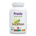 Prosta 30 pérolas