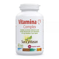 Vital C8 Complex