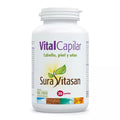 Vital Capilar
