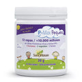 P-Max Peques