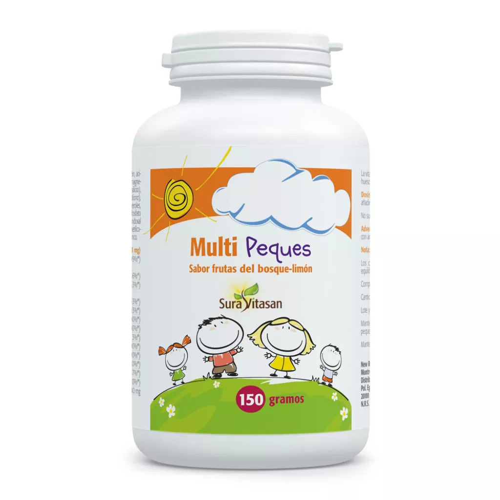 Multi Peques