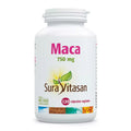 Maca