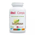 UltraB Complex