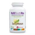 Multi Nutri Max