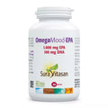 Omega Mood-EPA