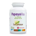 Papaia Max