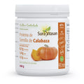 Proteína de Semente Abóbora
