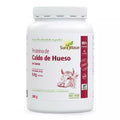 Proteína do Caldo de Osso