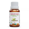 Vitamina B12 Líquida