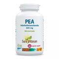 PEA