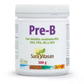 Pre-B