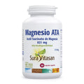 Magnésio ATA