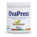Ova Press