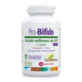 Pro-Bifido