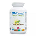 EPA - Ómega 3