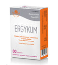 Ergykum