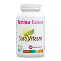 Fémina Balance