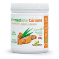 Ferment Activ Cúrcuma