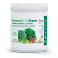 Ferment Activ Greens