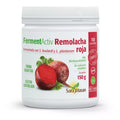 FermentActiv Beterraba Vermelha