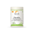 Fibraflor