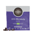 Doypack Hifas - Microbiota