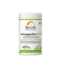 Ashwagandha 5000
