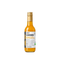 Gopy Gengibre 240 ml