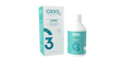 OxxyO3 Gastro