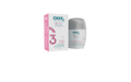Oxxy Gel Íntimo