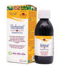 Herbetom 4 Xarope Gastricol