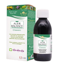 Xarope Alerbalance 250 ml