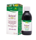 Herbetom 2 Xarope Pulm Respir 250 ml