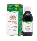 Herbetom 2 Xarope Pulm Respir 250 ml