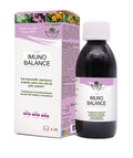 Imunobalance Xarope 250 ml