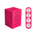 Hawa Acid Cell