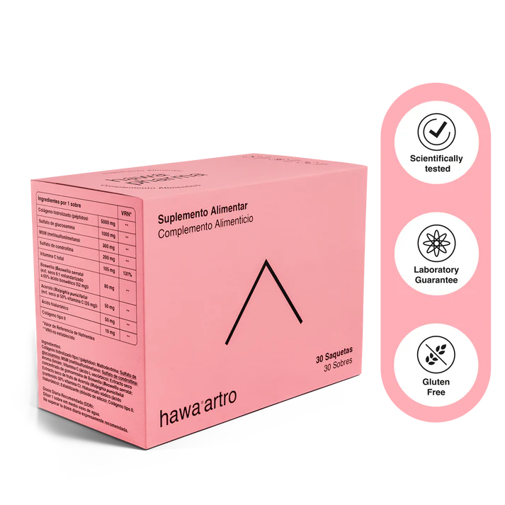 Hawa Artro