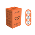 Hawa Vitamina C