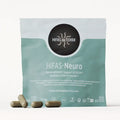 Doypack Hifas - Neuro