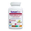 HumanBiota