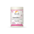 Hyaluskin Plus