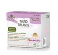 Imunobalance 20 Cápsulas