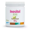 Inositol