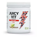 JuicyVit