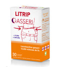 Litrip Gasseri