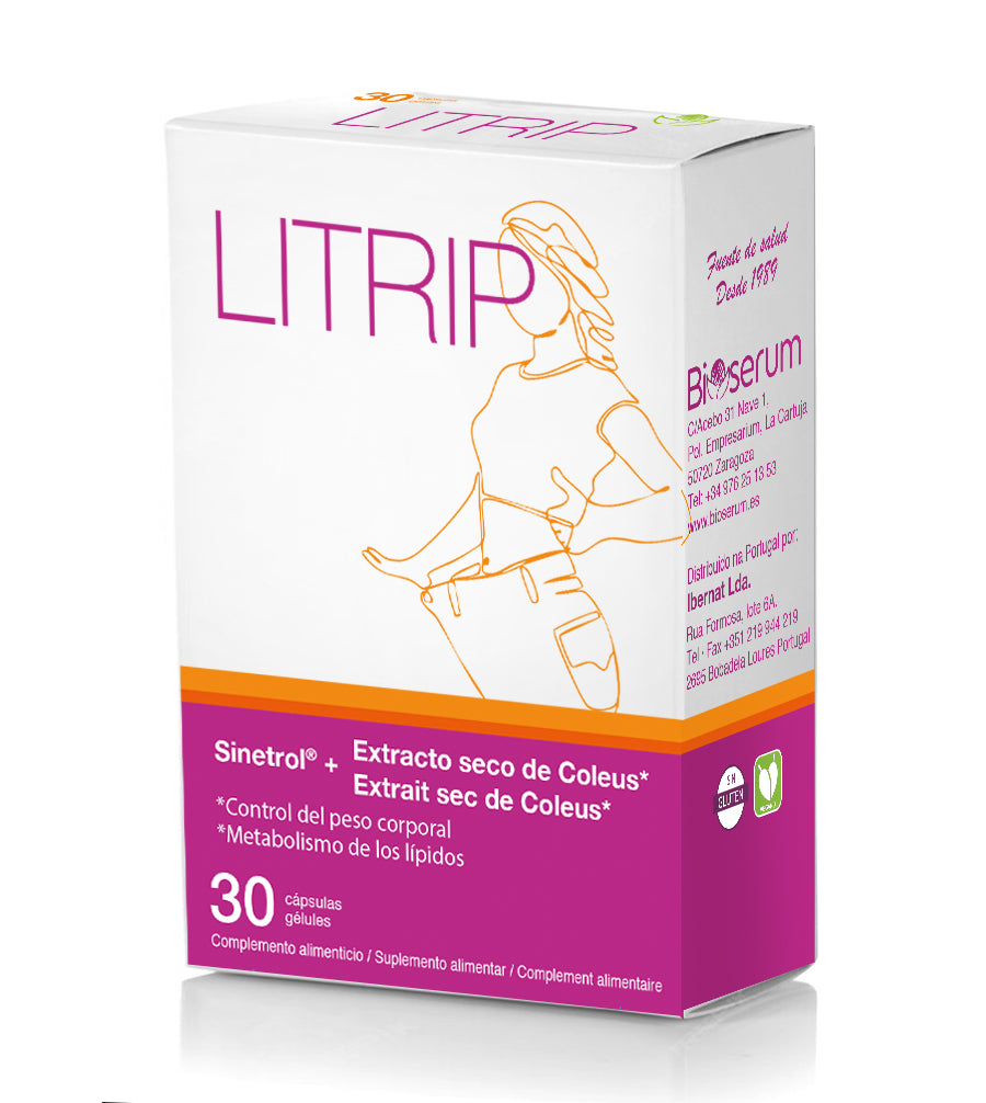 Litrip